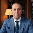 Denis Rasulev