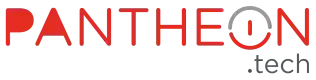 Pantheon Technologies